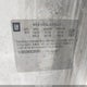 1G1BE5SM3G7288050 2016 Chevrolet Cruze Lt Auto auction photo thumbnail 9