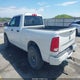 1C6RR7FT2GS294689 2016 Ram 1500 Express auction photo thumbnail 3