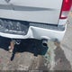 1C6RR7FT2GS294689 2016 Ram 1500 Express auction photo thumbnail 6