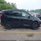 2C4RC1BGXJR175104 2018 Chrysler Pacifica Touring L auction photo thumbnail 13