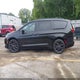 2C4RC1BGXJR175104 2018 Chrysler Pacifica Touring L auction photo thumbnail 14