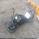 JYARM32E8NA006034 2022 Yamaha Mt07 auction photo thumbnail 2
