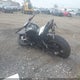 JYARM32E8NA006034 2022 Yamaha Mt07 auction photo thumbnail 3