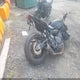JYARM32E8NA006034 2022 Yamaha Mt07 auction photo thumbnail 4