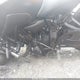 JYARM32E8NA006034 2022 Yamaha Mt07 auction photo thumbnail 9