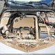 1G1ZD5ST4PF168191 2023 Chevrolet Malibu Fwd 1Lt auction photo thumbnail 10