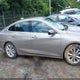 1G1ZD5ST4PF168191 2023 Chevrolet Malibu Fwd 1Lt auction photo thumbnail 13
