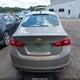 1G1ZD5ST4PF168191 2023 Chevrolet Malibu Fwd 1Lt auction photo thumbnail 16