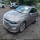 1G1ZD5ST4PF168191 2023 Chevrolet Malibu Fwd 1Lt auction photo thumbnail 2