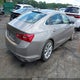 1G1ZD5ST4PF168191 2023 Chevrolet Malibu Fwd 1Lt auction photo thumbnail 4