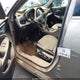 1G1ZD5ST4PF168191 2023 Chevrolet Malibu Fwd 1Lt auction photo thumbnail 6