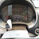 1G1ZD5ST4PF168191 2023 Chevrolet Malibu Fwd 1Lt auction photo thumbnail 7