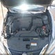1N4AL3AP1HC204704 2017 Nissan Altima 2.5 Sl auction photo thumbnail 10