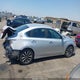 1N4AL3AP1HC204704 2017 Nissan Altima 2.5 Sl auction photo thumbnail 14