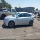 1N4AL3AP1HC204704 2017 Nissan Altima 2.5 Sl auction photo thumbnail 15