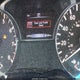 1N4AL3AP1HC204704 2017 Nissan Altima 2.5 Sl auction photo thumbnail 16