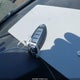 1N4AL3AP1HC204704 2017 Nissan Altima 2.5 Sl auction photo thumbnail 11