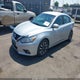 1N4AL3AP1HC204704 2017 Nissan Altima 2.5 Sl auction photo thumbnail 2