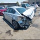 1N4AL3AP1HC204704 2017 Nissan Altima 2.5 Sl auction photo thumbnail 3