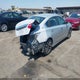1N4AL3AP1HC204704 2017 Nissan Altima 2.5 Sl auction photo thumbnail 4