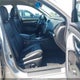 1N4AL3AP1HC204704 2017 Nissan Altima 2.5 Sl auction photo thumbnail 5