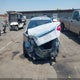 1N4AL3AP1HC204704 2017 Nissan Altima 2.5 Sl auction photo thumbnail 6
