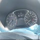 1N4AL3AP1HC204704 2017 Nissan Altima 2.5 Sl auction photo thumbnail 7