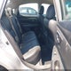 1N4AL3AP1HC204704 2017 Nissan Altima 2.5 Sl auction photo thumbnail 8
