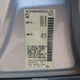 1N4AL3AP1HC204704 2017 Nissan Altima 2.5 Sl auction photo thumbnail 9