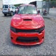 2C3CDXHG6PH588184 2023 Dodge Charger Gt auction photo thumbnail 13
