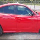 2C3CDXHG6PH588184 2023 Dodge Charger Gt auction photo thumbnail 14