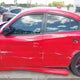 2C3CDXHG6PH588184 2023 Dodge Charger Gt auction photo thumbnail 15