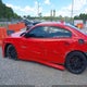 2C3CDXHG6PH588184 2023 Dodge Charger Gt auction photo thumbnail 18