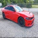 2C3CDXHG6PH588184 2023 Dodge Charger Gt auction photo thumbnail 1