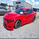 2C3CDXHG6PH588184 2023 Dodge Charger Gt auction photo thumbnail 2