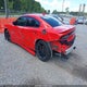 2C3CDXHG6PH588184 2023 Dodge Charger Gt auction photo thumbnail 3