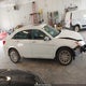 1C3CCBCG7DN758293 2013 Chrysler 200 Limited auction photo thumbnail 13