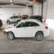 1C3CCBCG7DN758293 2013 Chrysler 200 Limited auction photo thumbnail 14