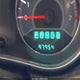 1C3CCBCG7DN758293 2013 Chrysler 200 Limited auction photo thumbnail 15