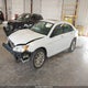 1C3CCBCG7DN758293 2013 Chrysler 200 Limited auction photo thumbnail 2