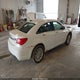1C3CCBCG7DN758293 2013 Chrysler 200 Limited auction photo thumbnail 4