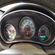 1C3CCBCG7DN758293 2013 Chrysler 200 Limited auction photo thumbnail 7