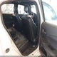 1C3CCBCG7DN758293 2013 Chrysler 200 Limited auction photo thumbnail 8