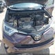 2T3WFREV9JW453354 2018 Toyota Rav4 Xle auction photo thumbnail 10