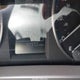 2T3WFREV9JW453354 2018 Toyota Rav4 Xle auction photo thumbnail 7