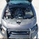 2C3CDXKT5LH124223 2020 Dodge Charger Police Awd auction photo thumbnail 10