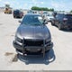 2C3CDXKT5LH124223 2020 Dodge Charger Police Awd auction photo thumbnail 12