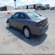 2C3CDXKT5LH124223 2020 Dodge Charger Police Awd auction photo thumbnail 3