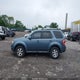 1FMCU0EG1AKA31203 2010 Ford Escape Limited auction photo thumbnail 15