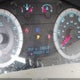 1FMCU0EG1AKA31203 2010 Ford Escape Limited auction photo thumbnail 16